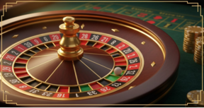 连连看游戏截图